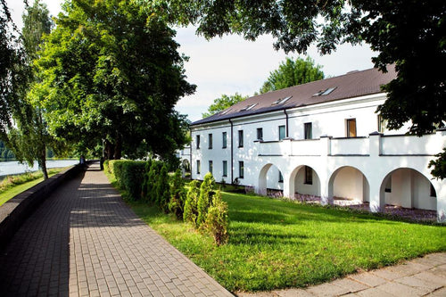 DOMUS HOTEL