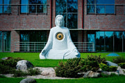 Harmony Park Hotel & SPA