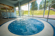 Royal SPA Residence