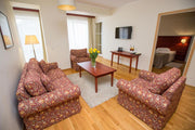 Royal SPA Residence