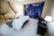 Royal SPA Residence