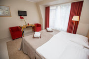Royal SPA Residence