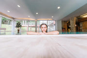 Royal SPA Residence