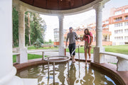 Royal SPA Residence