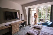 Royal SPA Residence