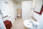 Royal SPA Residence