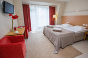 Royal SPA Residence