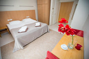 Royal SPA Residence