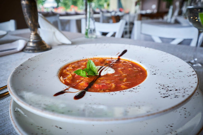 Skonių Svetainė