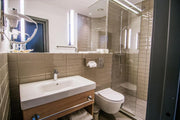 Royal SPA Residence