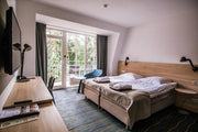 Royal SPA Residence