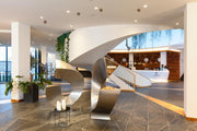 Vytautas Mineral SPA
