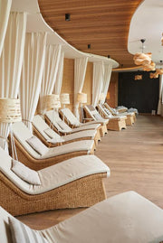 Vytautas Mineral SPA