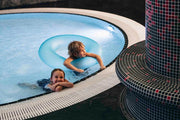 Vytautas Mineral SPA