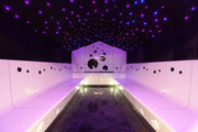Vytautas Mineral SPA