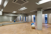 Vytautas Mineral SPA