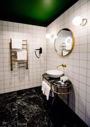 EGO SPA – Adults Only