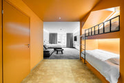 ESE HOTEL