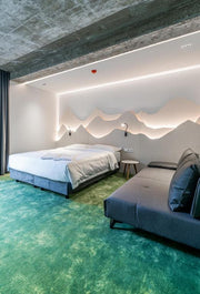 ESE HOTEL