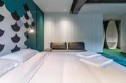 ESE HOTEL