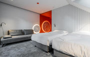 ESE HOTEL