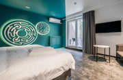 ESE HOTEL