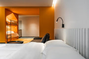 ESE HOTEL