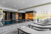 ESE HOTEL