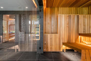 ESE HOTEL