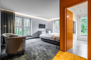 ESE HOTEL