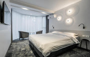 ESE HOTEL