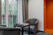 ESE HOTEL
