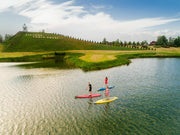 Harmony Park Hotel & SPA