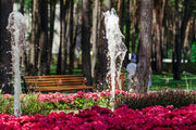 Eglės Sanatorija Birštonas
