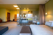Harmony Park Hotel & SPA