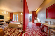 Harmony Park Hotel & SPA