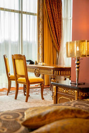 Harmony Park Hotel & SPA
