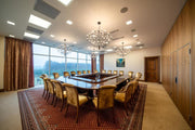 Harmony Park Hotel & SPA