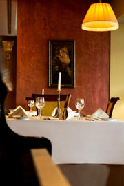 Harmony Park Hotel & SPA