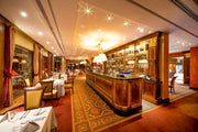 Harmony Park Hotel & SPA