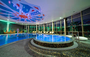 Harmony Park Hotel & SPA