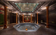 Harmony Park Hotel & SPA