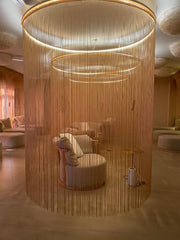 EGO SPA – Adults Only