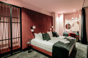 EGO SPA – Adults Only