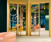 EGO SPA – Adults Only