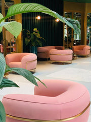 EGO SPA – Adults Only