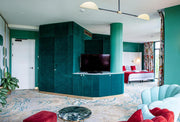 EGO SPA – Adults Only