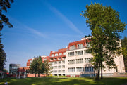 Royal SPA Residence