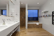 Vytautas Mineral SPA