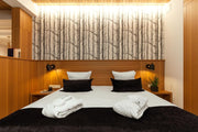 Vytautas Mineral SPA